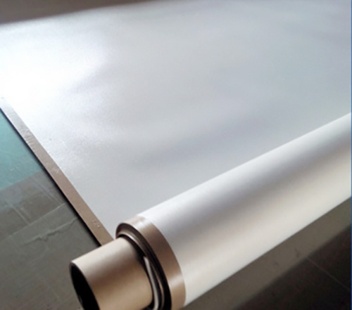 特氟龙输送带特点