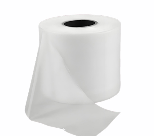 聚四氟乙烯厂 聚四氟乙烯厂